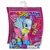 Rainbow Dash