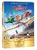 Disney DVD – Letadla