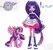Twilight Sparkle