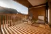 Suite Luna Premium (39 m²)