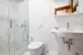 Dvojlôžková izba s balkónom