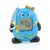 Modré Tamagotchi