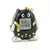 Černé Tamagotchi
