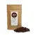 DK Espresso Grand Crema - zrnková