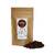 DK Blend Coffee Familly - jemně mletá