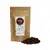 DK Blend Coffee Familly - jemně mletá