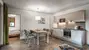 Alpine Classic (70 m²)