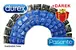 Durex balíček bezpečí 51ks
