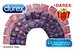 Durex balíček něhy 51ks