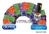 Durex Mutual Pleasure balíček 48ks + znecitlivující gel 50ml