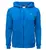 Lacoste Mikina HOODIES Lazer