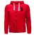 Ralph Lauren Mikina HOODIES RL2000 Red (Navy)