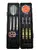 Sada šipek Sport Darts 5824 Oliver 18 g