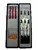 Sada šipek Sport Darts 5826 Roland 18 g