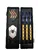Sada šipek Sport Darts 5834 Miguel 18 g