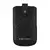 Diesel X01552_PS907T8013