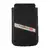 Diesel X01899_PR524T8013