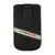 Diesel X02072_PR524T8013