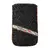 Diesel X01038_PR413T6067