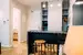 Mezonetový apartmán (47 m²)