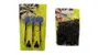 Sada šipek Sport Darts 5864 Tan 16 g + 5892 Náhradní hroty 50 ks