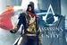 Assassins Creed Unity