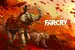 Far Cry 4