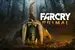 Far Cry Primal
