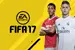 FIFA 17