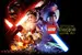 LEGO Star Wars The Force Awakens