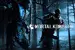 Mortal Kombat X