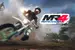 Moto Racer 4 Deluxe Edition