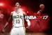 NBA 2K17