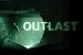 Outlast