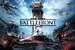 Star Wars Battlefront