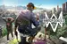 Watch Dogs 2