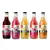 Bio + Craft limonáda mix, 330 ml- 15 ks