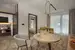 Apartmán Lux (35 m²)