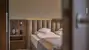 Apartmán Classic Plus s privátnou saunou - Five Seasons 2