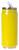 Termohrnek OD 1381 - žlutý 500 ml