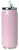 Termohrnek OD 1384 - růžová - pink