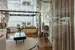 Houseboat Glamour (40 m²)