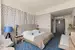 Double Panorama **** (21 m²)