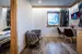 Apartmán 3 (20 m²)