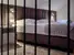 Maisonette Comfort (41–44 m²)