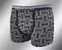 Pánske boxerky Sergio Tacchini 17900