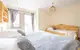 Apartmá č. 102