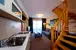Apartmán (42 m²)