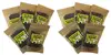 Pampelišková káva, 10x 50 g