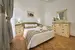Suite Superior (52 m²)